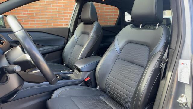 Nissan QASHQAI 1.5 ePower Tekna 160PK Panoramadak Parkpilot Camera