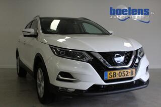 nissan-qashqai-1.5-dci-business-edi