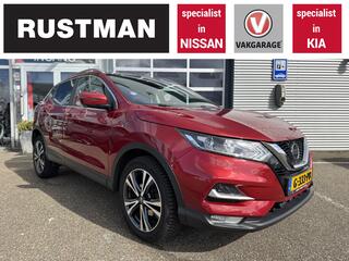 nissan-qashqai-1.3-dig-t-n-connecta
