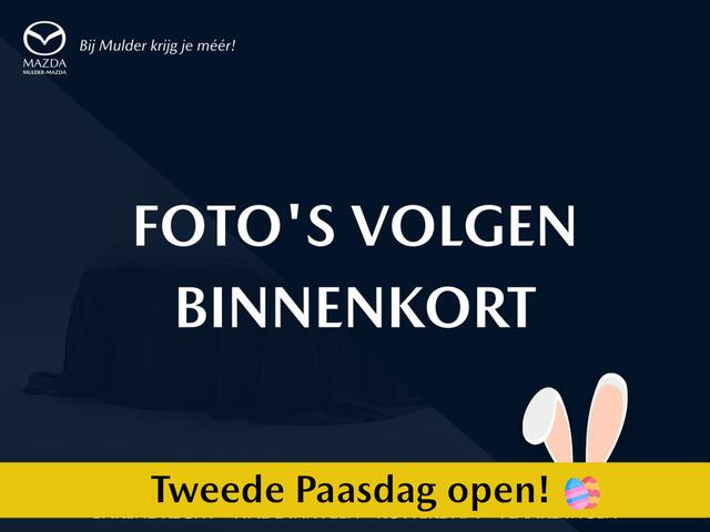 Nissan QASHQAI 1.2 Tekna | Panoramadak o Camera o Keyless o LED o Climate