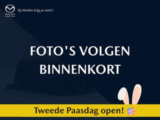 nissan-qashqai-1.2-tekna--panorama