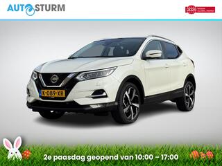 nissan-qashqai-1.3-dig-t-premium-ed