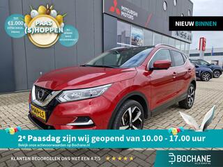 nissan-qashqai-1.3-dig-t-tekna--tr