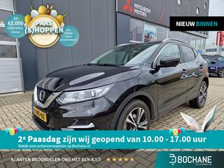 nissan-qashqai-1.3-dig-t-business-e