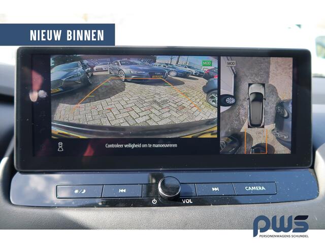 Nissan QASHQAI 1.3 MHEV Xtronic N-Connecta Panodak / Led / Camera / PDC / Lane Assist etc.