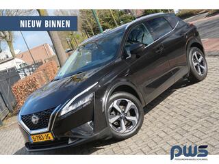 nissan-qashqai-1.3-mhev-xtronic-n-c