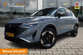 nissan-qashqai-1.3-mhev-xtronic-n-c