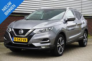 nissan-qashqai-1.3-dig-t-140pkpano
