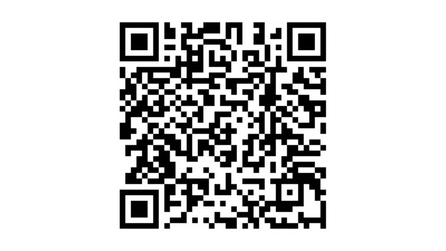 Nissan QASHQAI 1.2 Tekna*automaat*trekhaak*Leer*panorama*NAP*camera*