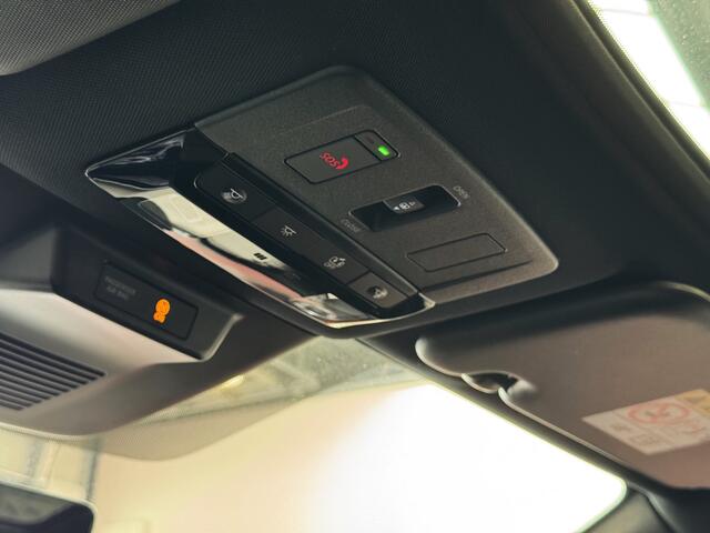 Nissan QASHQAI 1.3 MHEV 160PK TEKNA PLUS BOSE 20''LMV LEER ALCANTARA PANO MASSAGE BOSE STOEL/STUUR/RUIT VERW MATRIX.LED ELEK.KLEP HEADUP 20''LMV GOOGLE NAVI 2026 K ?Top Auto's Wijchen , 30 Jaar Specialist in Nissan : Alle Type's : Tekna / Plus / N-Design / N-Connecta /