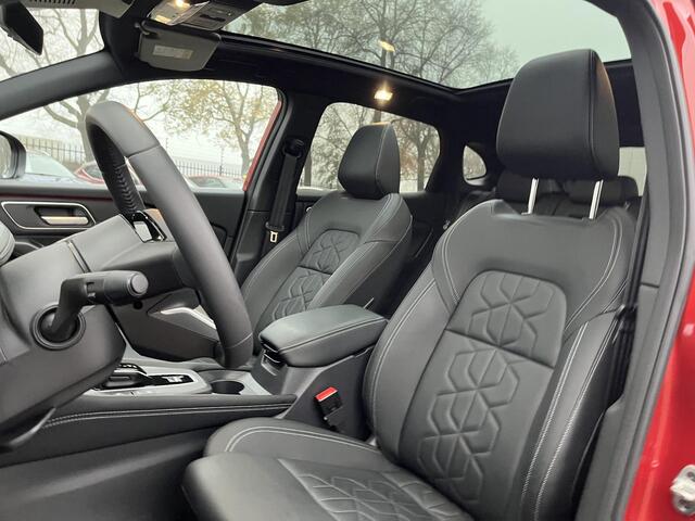 Nissan QASHQAI 1.5 e-Power Tekna Panoramadak + Cold Pack