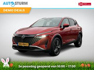 nissan-qashqai-1.5-e-power-tekna-pa