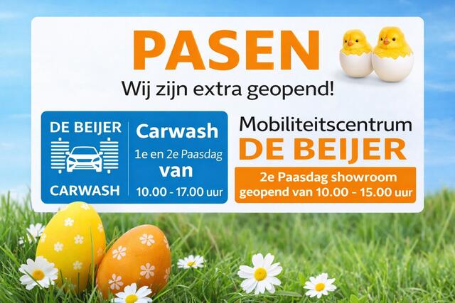 Nissan QASHQAI 1.5 e-Power 190pk N-Connecta 360 camera I Navi I stoelverw.