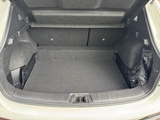 Nissan QASHQAI 1.3 DIG-T Premium Edition afn. Trekhaak