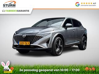 nissan-qashqai-1.5-e-power-tekna-pa