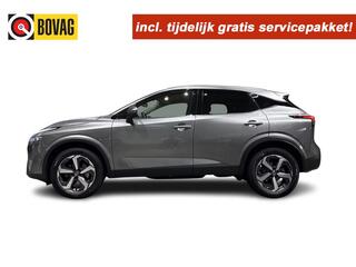 nissan-qashqai-1.3-mhev-n-connecta-