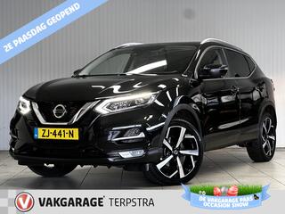 nissan-qashqai-1.3-dig-t-business-e