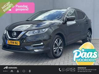 nissan-qashqai-1.3-dig-t-design-edi