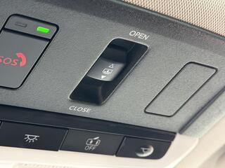 nissan-qashqai-1.3-mhev-xtronic-pre