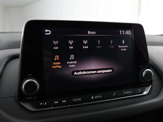 nissan-qashqai-1.3-mhev-xtronic-ace