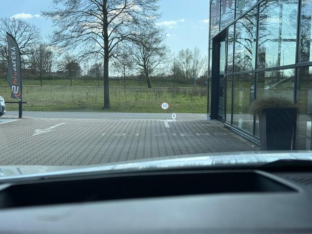 Nissan QASHQAI 1.3 MHEV Xtronic Tekna Plus *ACC & Stoelverwarming