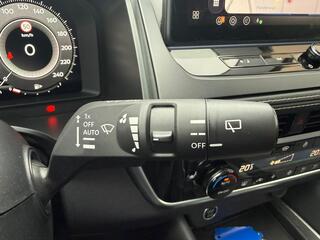 nissan-qashqai-1.3-mhev-xtronic-n-c