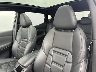 nissan-qashqai-1.3-dig-t-tekna-+---