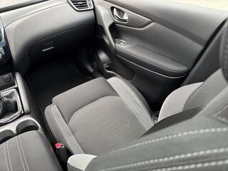 nissan-qashqai-1.2-n-connecta---tre