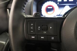 nissan-qashqai-1.3-mhev-xtronic-bus