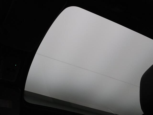 Nissan QASHQAI e-Power Tekna Plus 205pk BOSE | Head-Up | Stoel-/stuur-/voorruitverw. | Panoramadak