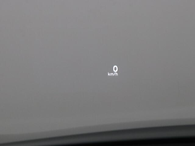 Nissan QASHQAI e-Power Tekna Plus 205pk BOSE | Head-Up | Stoel-/stuur-/voorruitverw. | Panoramadak