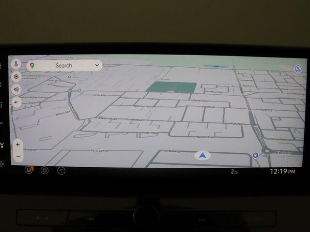 Nissan QASHQAI e-Power Tekna Plus 205pk BOSE | Head-Up | Stoel-/stuur-/voorruitverw. | Panoramadak