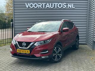 nissan-qashqai-1.3-mhev-xtronic-n-c