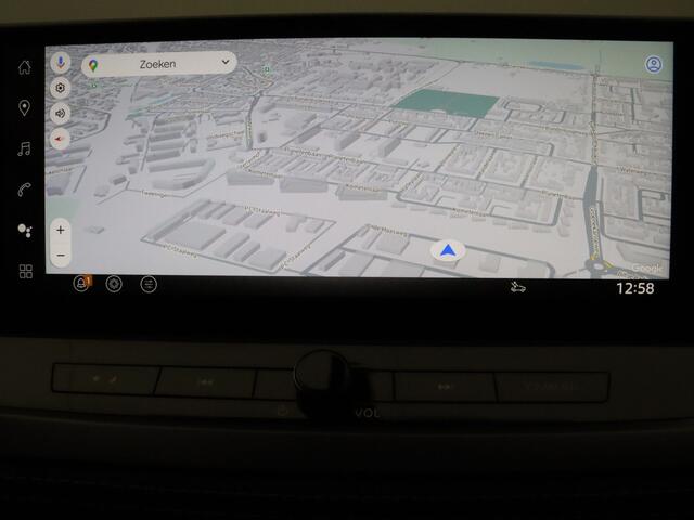 Nissan QASHQAI e-Power Tekna Plus 205pk BOSE | Head-Up | 360° Camera | Stoel-/stuur-/voorruitverw. | Panoramadak