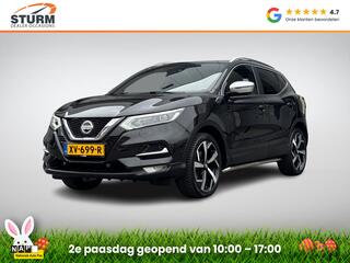 nissan-qashqai-1.2-tekna-+-incl.-tr