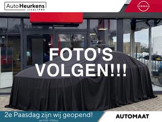 nissan-qashqai-mhev-158-xtronic-tek