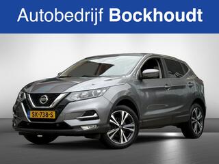 nissan-qashqai-1.2-n-connecta--nav