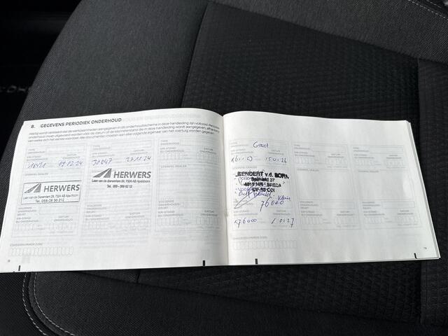 Nissan QASHQAI 1.5 e-Power N-Connecta / Dealer Onderhouden / Panorama / 360º Camera / Keyless / Apple Carplay&Android Auto / Navigatie /