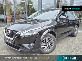 nissan-qashqai-1.3-mhev-xtronic-bus