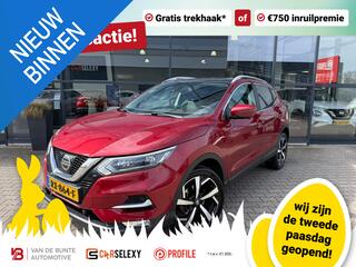 nissan-qashqai-1.6-tekna-*trekhaak-