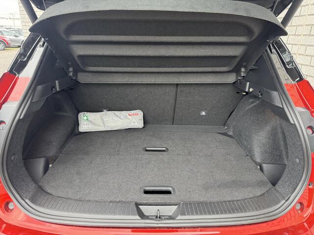 Nissan QASHQAI 1.5 e-Power Tekna | Panoramadak | Design Pack | Cold Pack | All season | 19" LM velgen