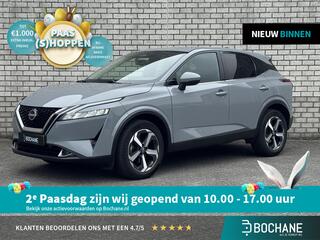 nissan-qashqai-1.3-mhev-xtronic-n-c
