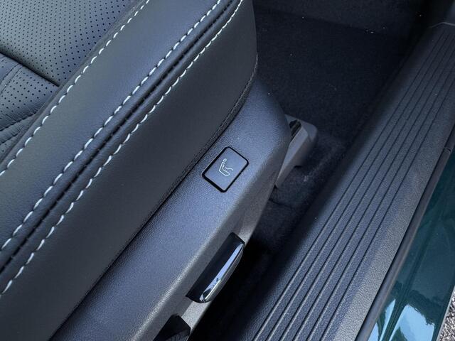 Nissan QASHQAI 1.3 MHEV Xtronic Tekna Plus