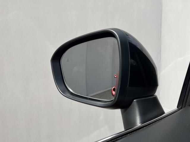 Nissan QASHQAI 1.5 e-Power Tekna / Trekhaak (750 KG) / Apple Carplay & Android Auto / Stoel - stuur en voorruitverwarming / 360 Camera / Navigatie / 100% dealer onderhouden