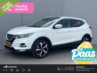 nissan-qashqai-1.3-dig-t-tekna---pa