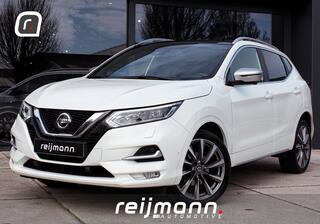 nissan-qashqai-1.3-dig-t-tekna-+--