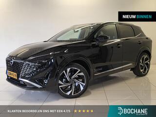 nissan-qashqai-1.5-e-power-tekna-pl