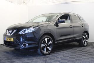 nissan-qashqai-1.2-n-connecta-pano