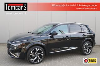 nissan-qashqai-1.3dig-t-mhev-158pk-