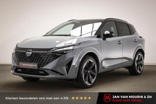 nissan-qashqai-1.5-e-power-n-design